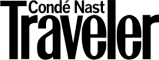 Conde Nast Traveller