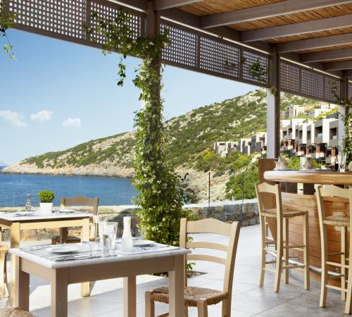 Daios Cove - 2023 Booking Offer