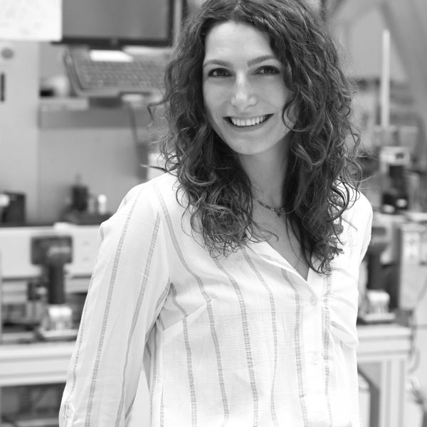 Solène Marchetto